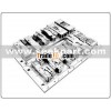 Supply stamping dies