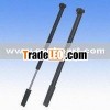 MINI PUMP H9511-3