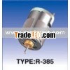 Motor R-385 for Drill