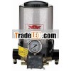 Hydraulic Synchro Grease Pump (RHX-B)