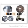 Casting and machinery products