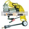 Auto Air Compressor