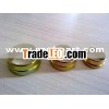 Cutting Ring Fitting