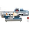 LOBE Pump