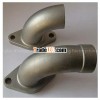 sell stainless steel casting part