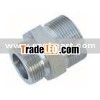 hydraulic fittings