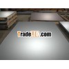 ASTM B265 Gr1 titanium sheet