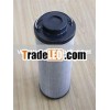 1300R HYDAC Hydraulic Filter Element
