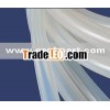 Siliocon hose