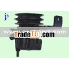Auto Hydraulic Steering Pump for ISUZU 4JB1