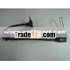 bike pump, mini pump, hand pump