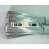 cut wire