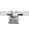 Pump Casting Parts