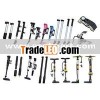 Hand Pumps, Mini Pumps & Foot Pumps