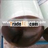 air operated grease pump Ratio 50:1