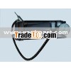 Foot Pump