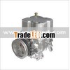 Vane Pump