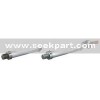 MA Series Stainless Steel Mini Cylinders