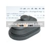 Molded rubber products