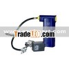 Mini air pump