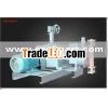 hydraulic diaphragm pumps