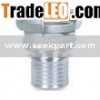 Guillemin Coupling/France Coupling/French Coupling