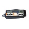 SURFACE ROUGHNESS TESTER SRT6210