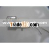 small size solenoid vibration pump
