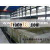 Popular Hot Dip Galvanizing production line/production machinery
