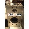 valve box casting