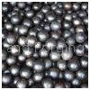 supply grinding steel ball