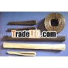 PVC Coated Cut Wire and Tie Wire
