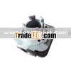Piaggio Typhoon Cylinder