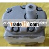 UTB650 Hydraulic Pump