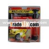 siphon pump
