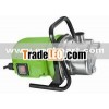 Garden Pump