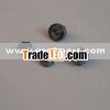 Valve Plug