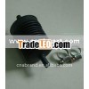 Hydraulic Filter, steering system (29990)