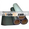 Rubber Magnetic sheet