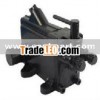 Mercedes-Benz Truck Hydraulic pump 0005539901