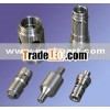 CNC Machining Parts