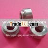 CLS-M6-2 Riveting Nut