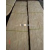 Rubberwood Veneer finger joint