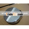Tensile stamping parts