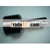 Machined Parts