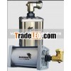 jack stand booster