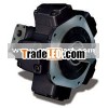 intra-calzoni MRC400 Series low pressure hydraulic motor rotary