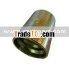 Ferrule