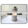 Water Stainless steel filter cartridge