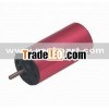 DC brushless Coreless motor/rolling shutter motor